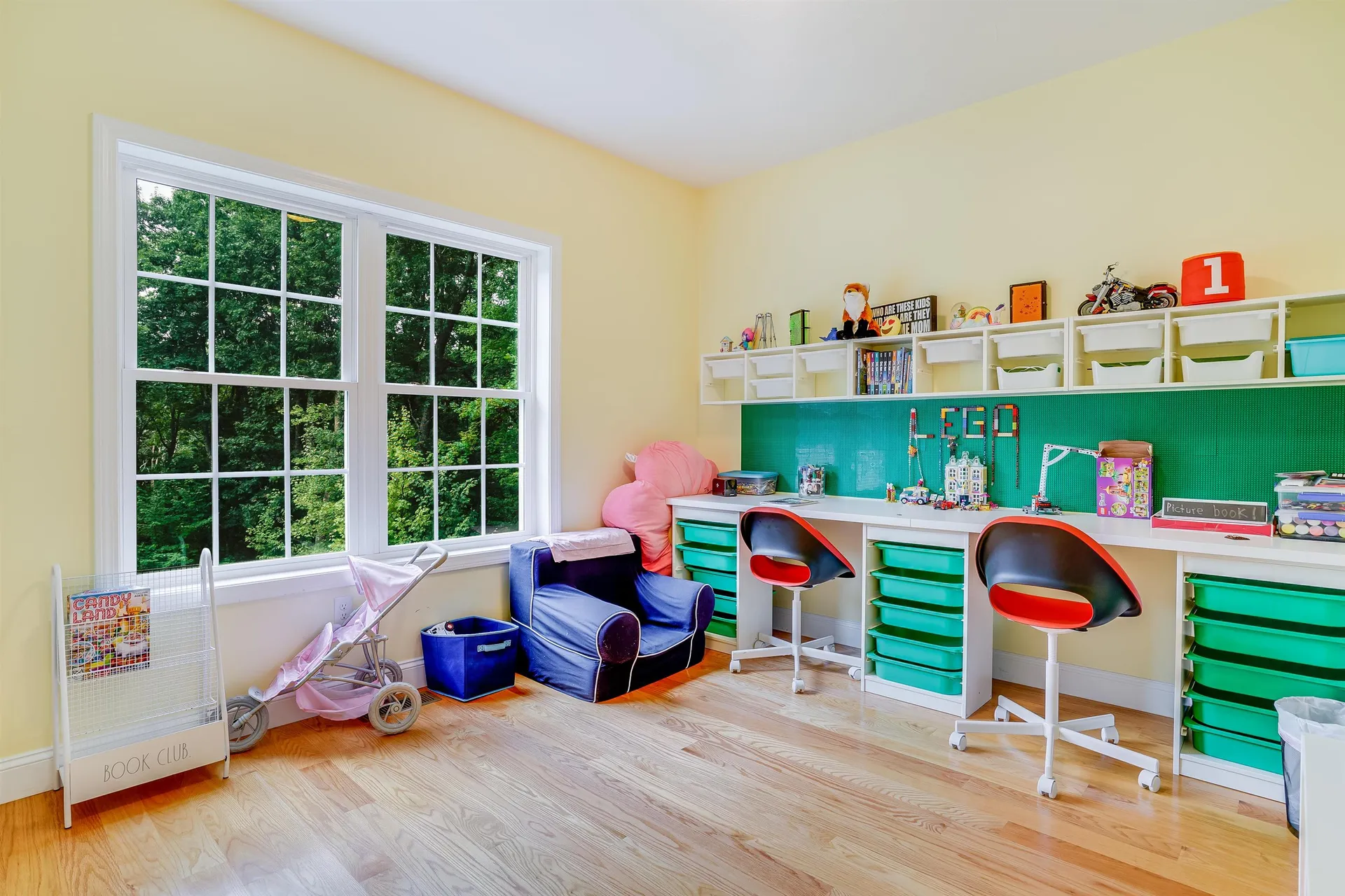 63 Northland Road Windham NH 03087