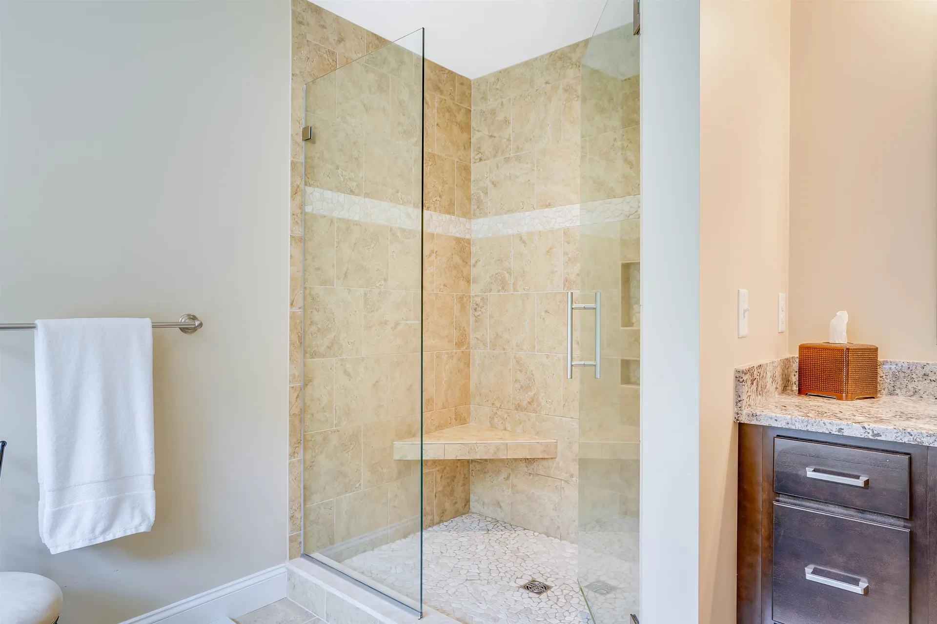 63 Northland Road Windham NH 03087