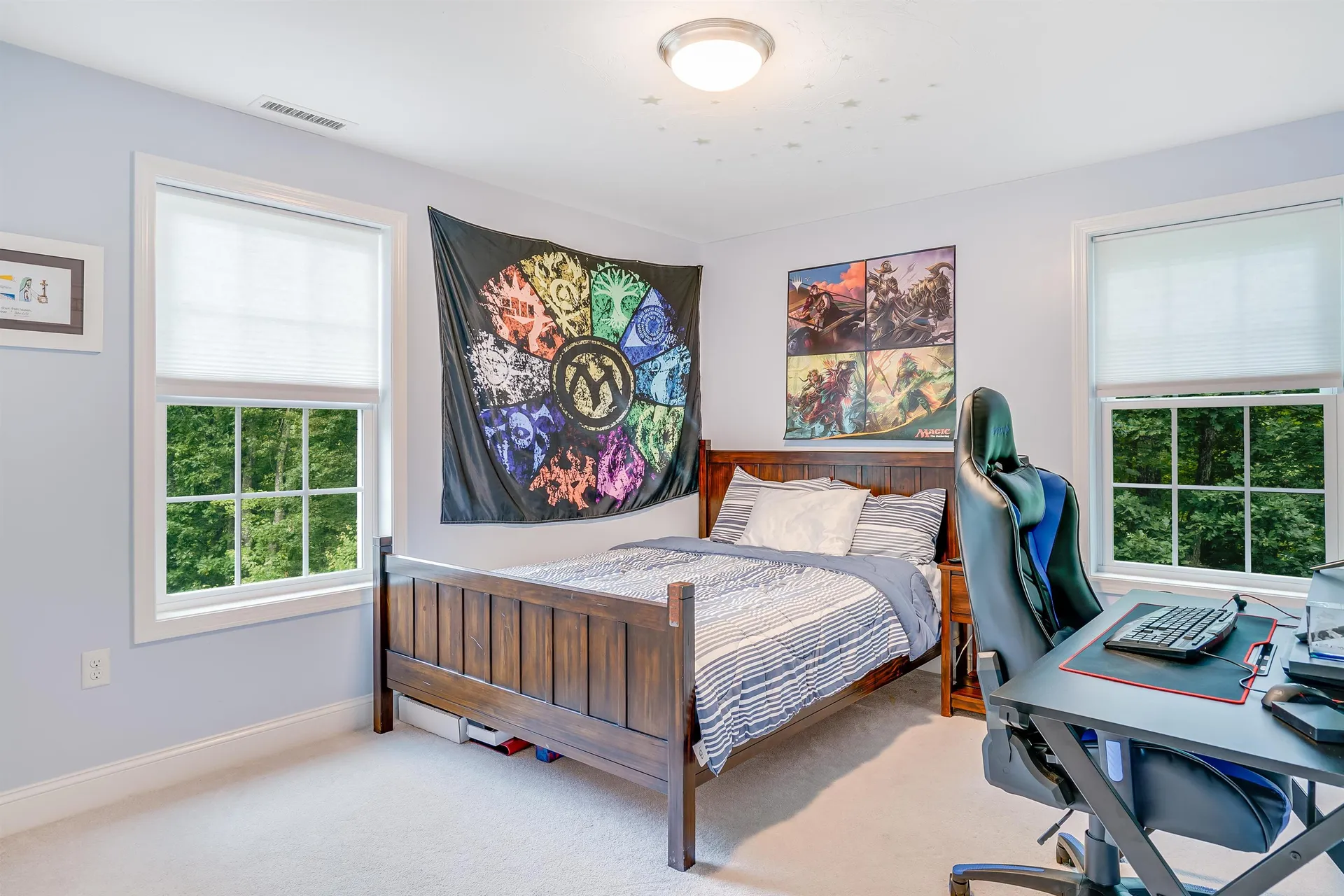 63 Northland Road Windham NH 03087