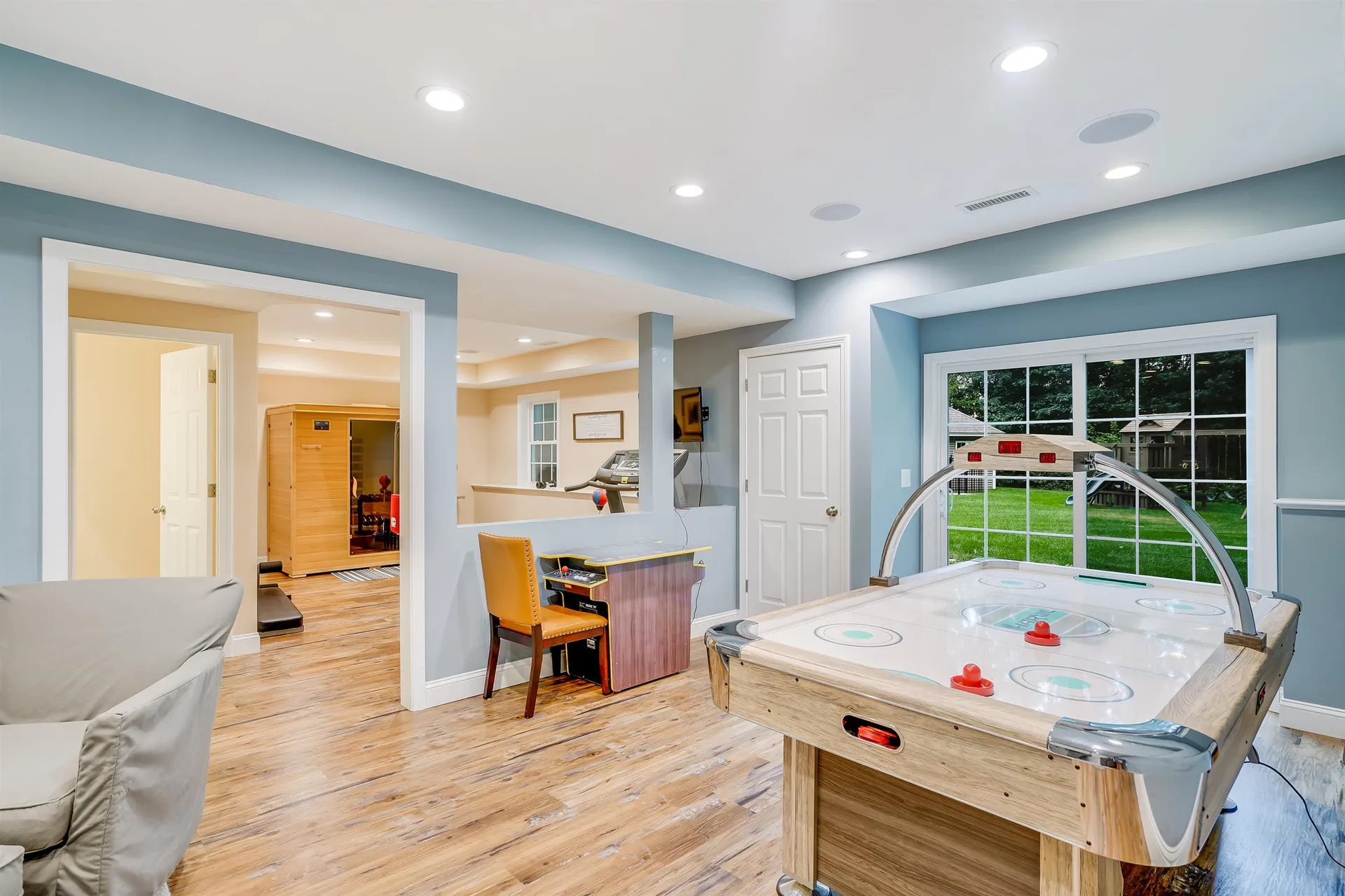 63 Northland Road Windham NH 03087
