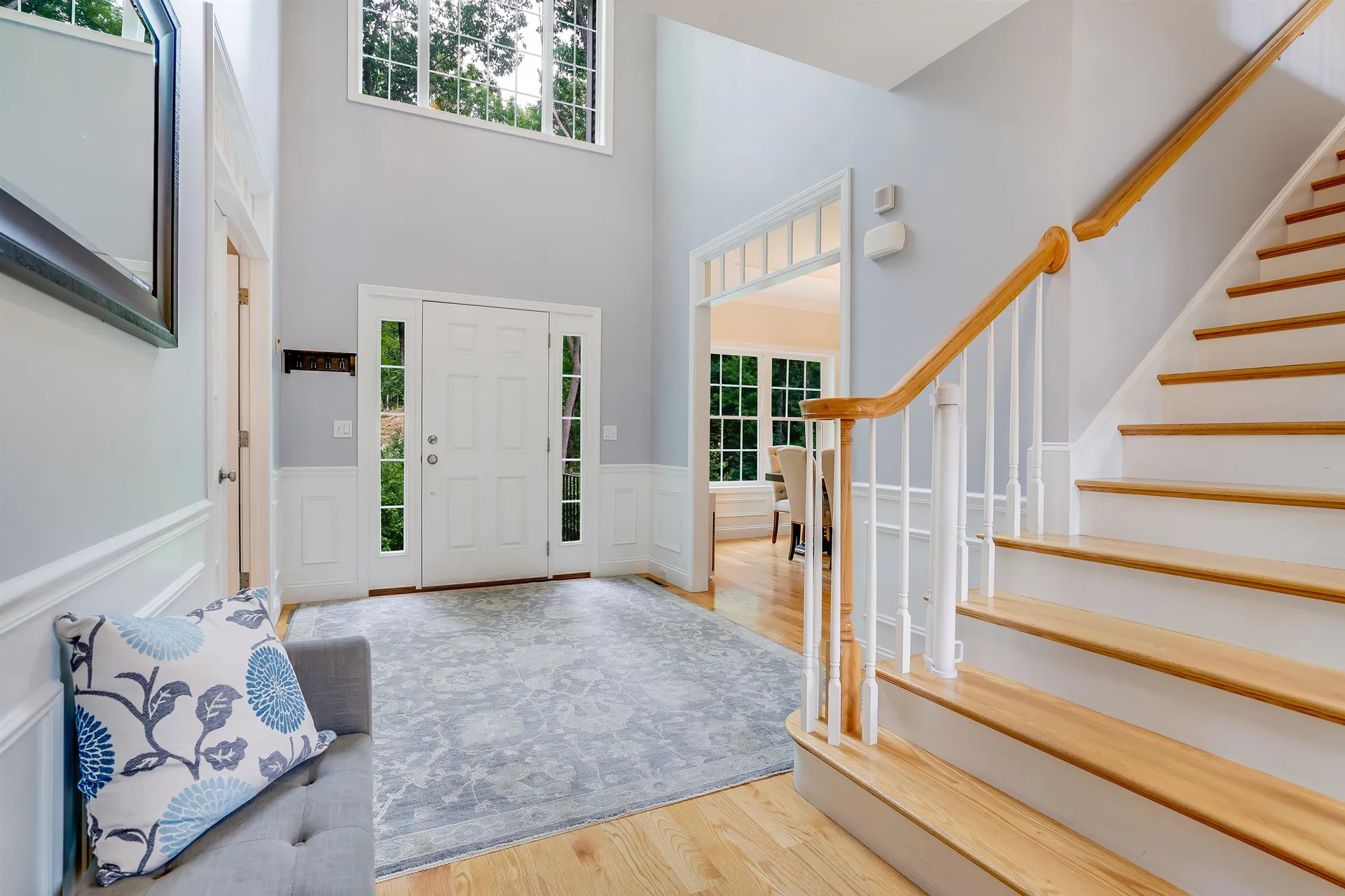 63 Northland Road Windham NH 03087