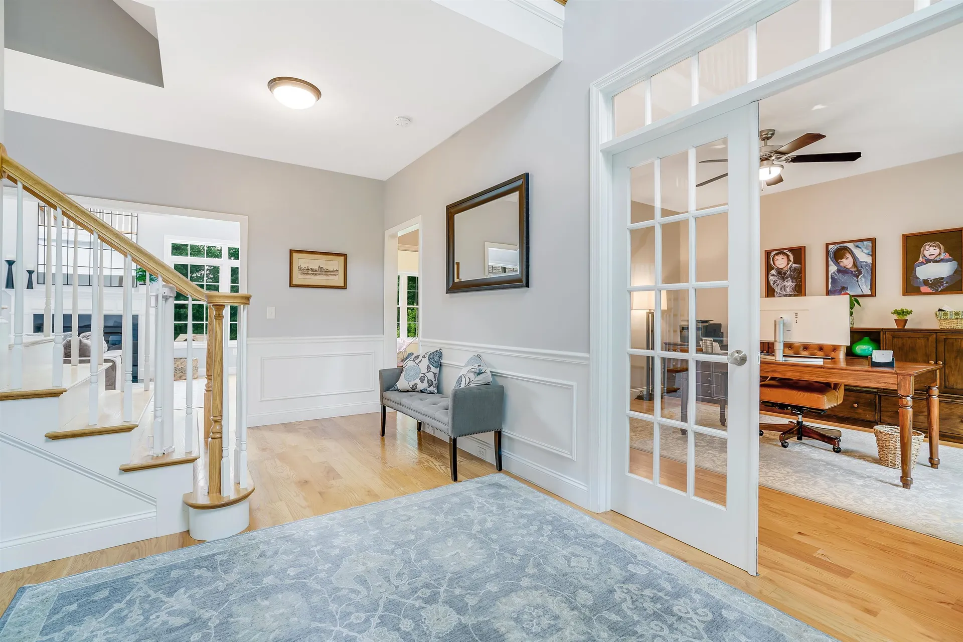 63 Northland Road Windham NH 03087