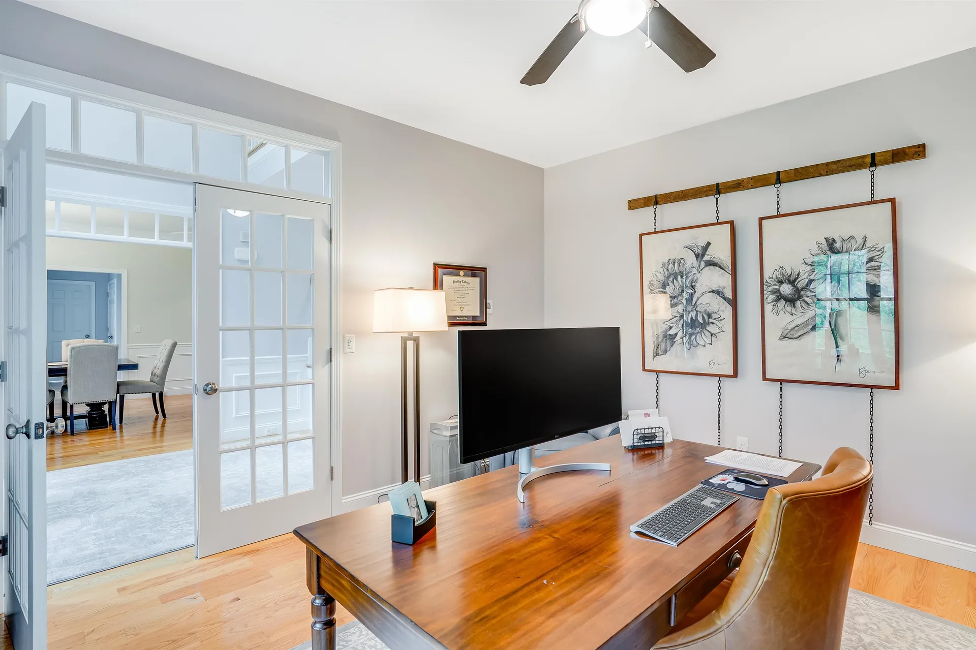 63 Northland Road Windham NH 03087