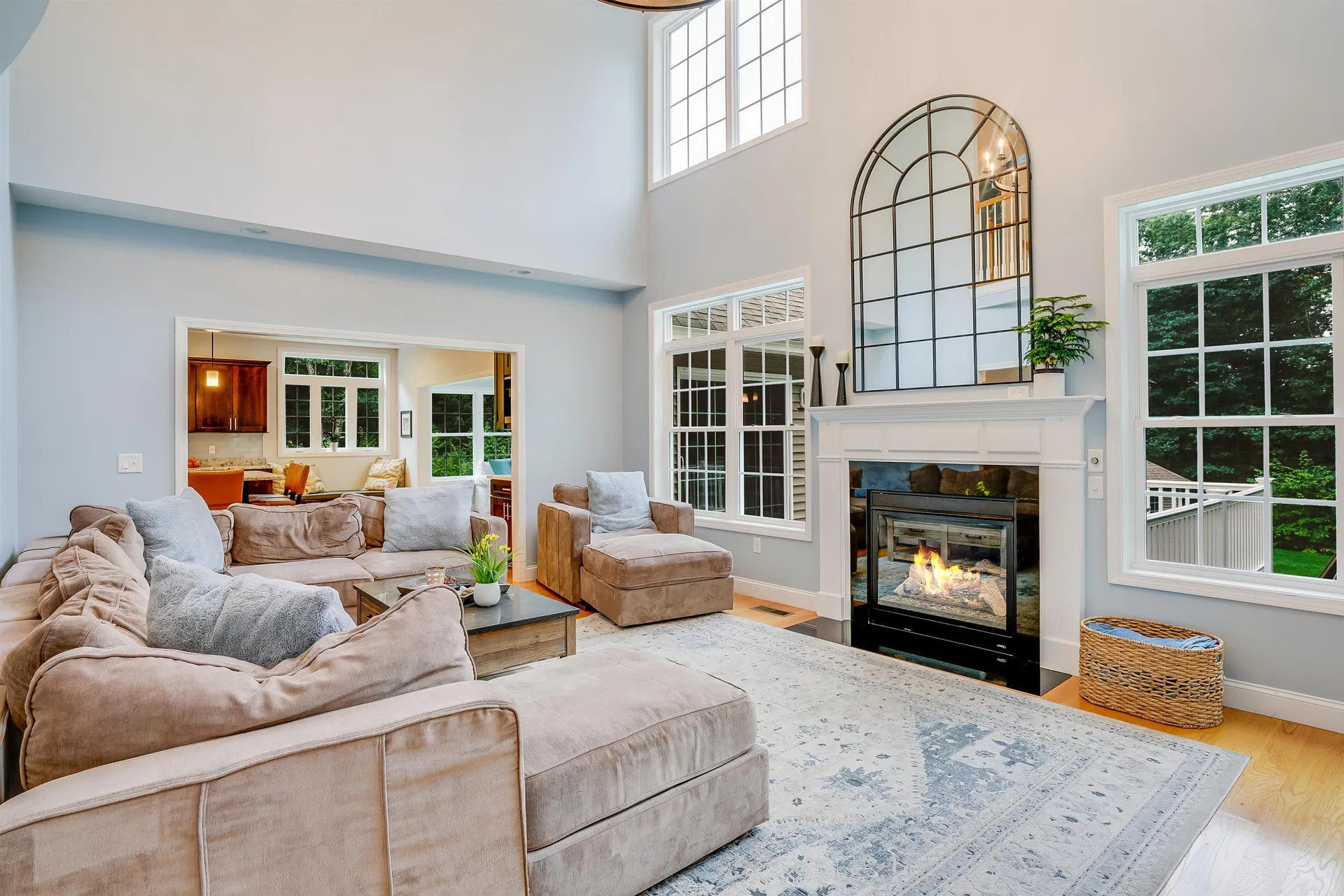 63 Northland Road Windham NH 03087