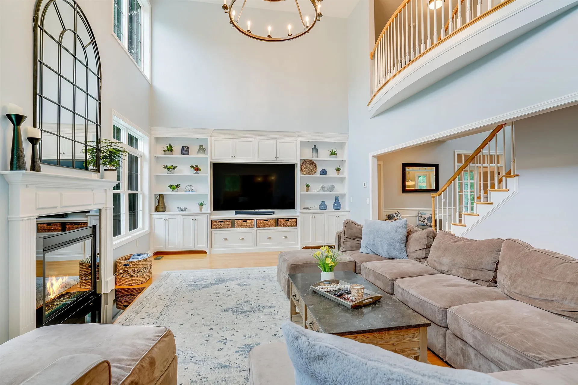 63 Northland Road Windham NH 03087