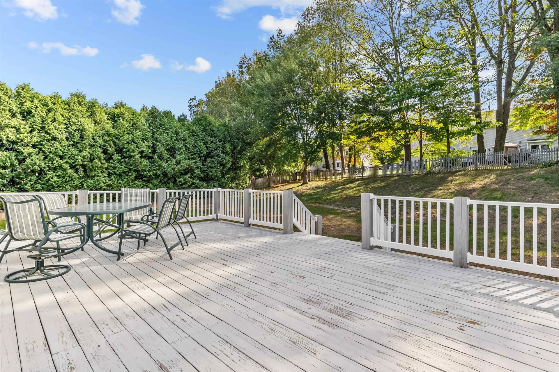 27 Countryside Drive Essex VT 05452