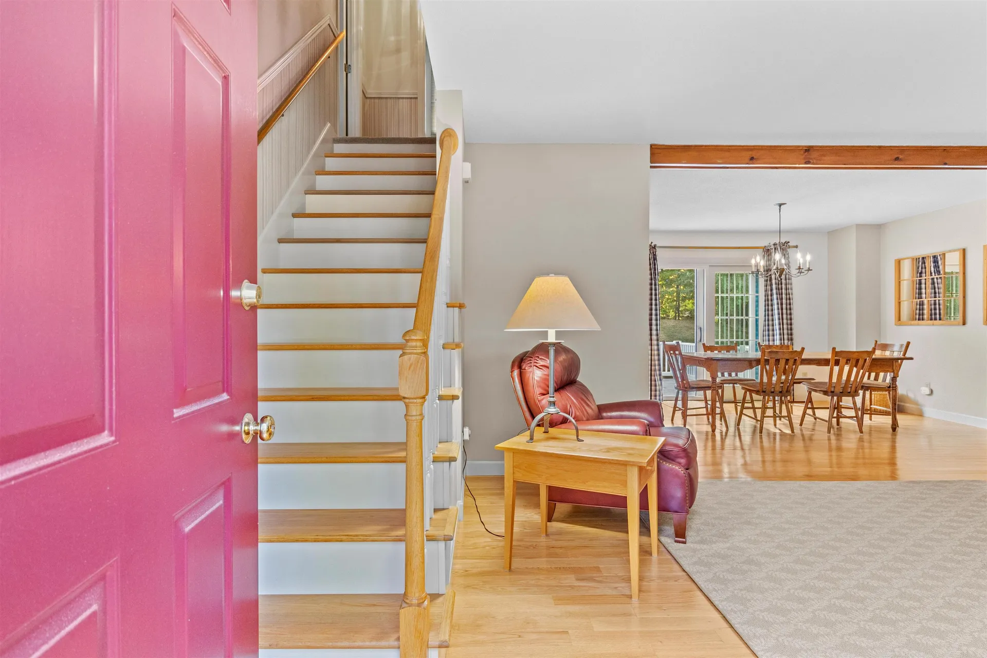 27 Countryside Drive Essex VT 05452