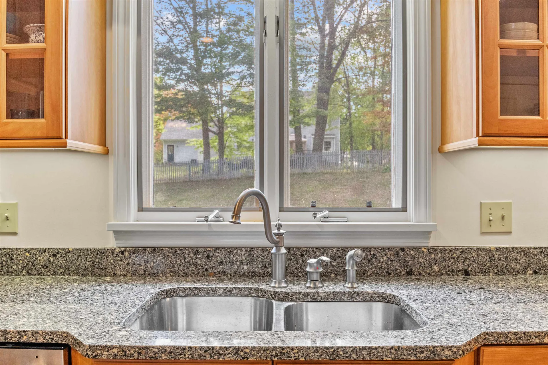27 Countryside Drive Essex VT 05452
