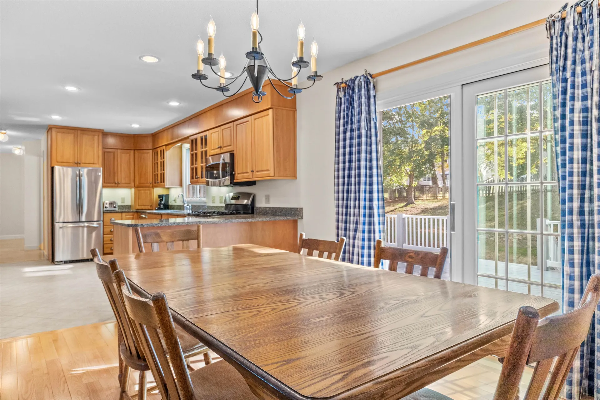 27 Countryside Drive Essex VT 05452
