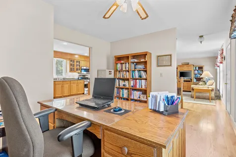 27 Countryside Drive Essex VT 05452
