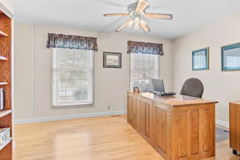 27 Countryside Drive Essex VT 05452
