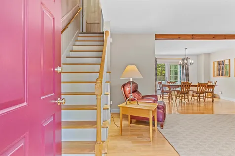 27 Countryside Drive Essex VT 05452