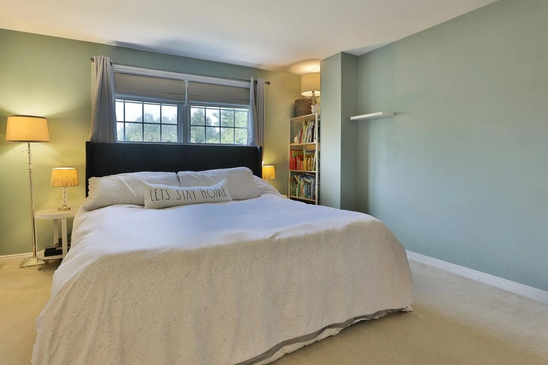3b Intervale Court Hudson NH 03051