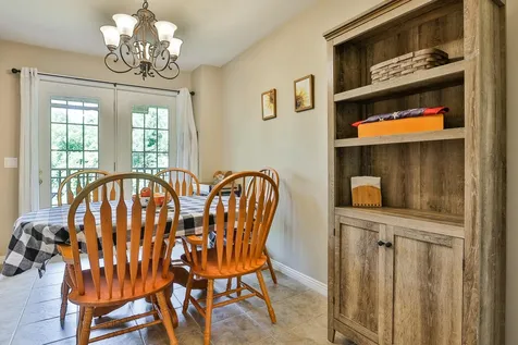 3b Intervale Court Hudson NH 03051