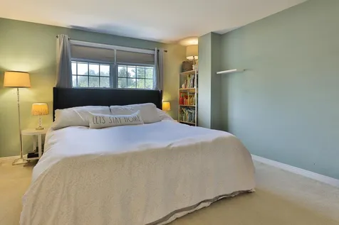 3b Intervale Court Hudson NH 03051