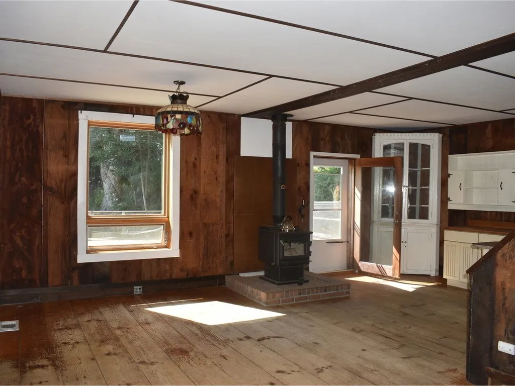 459 Pleasant Valley Road Underhill VT 05490