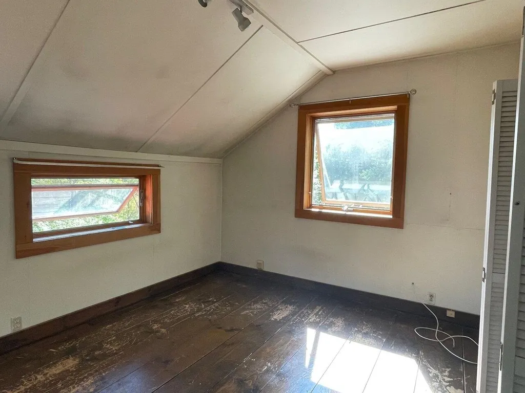 459 Pleasant Valley Road Underhill VT 05490