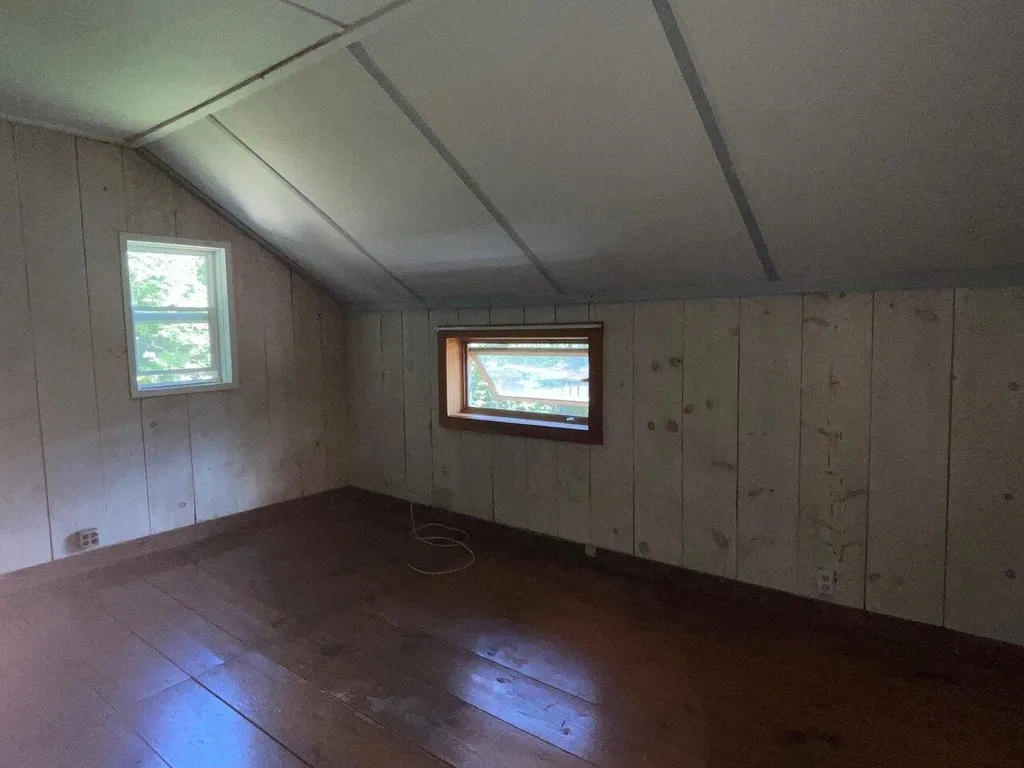 459 Pleasant Valley Road Underhill VT 05490