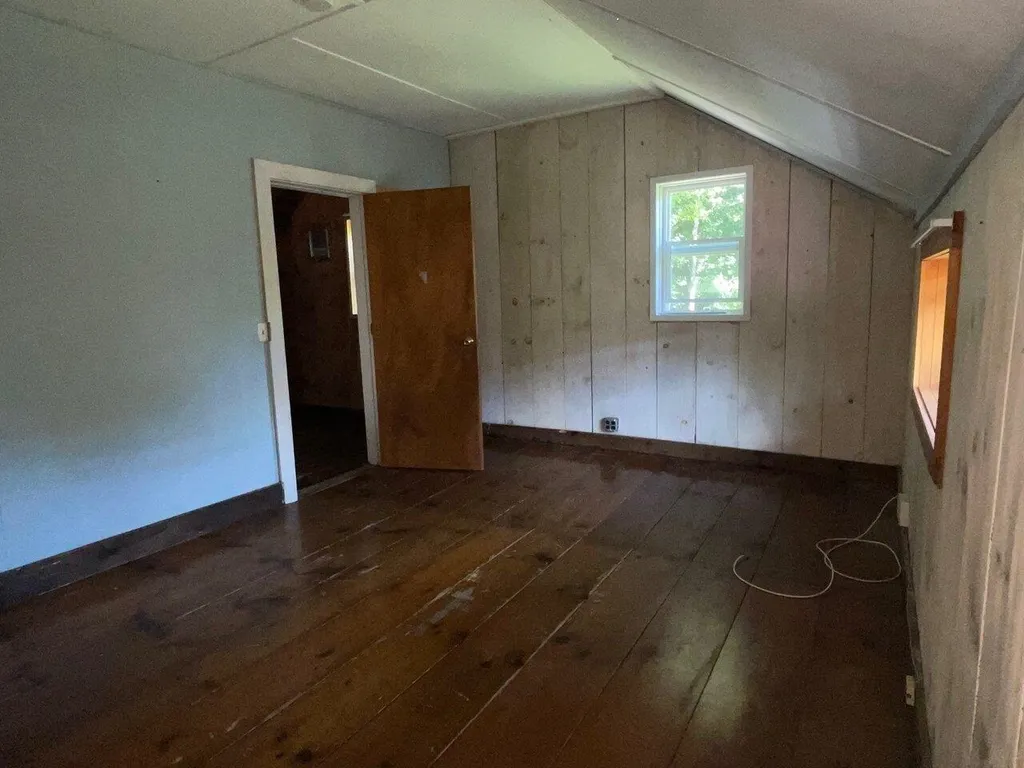 459 Pleasant Valley Road Underhill VT 05490