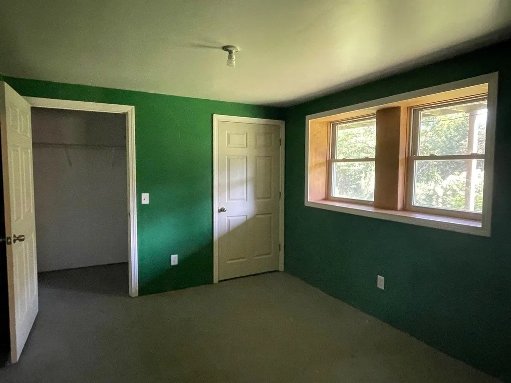 459 Pleasant Valley Road Underhill VT 05490