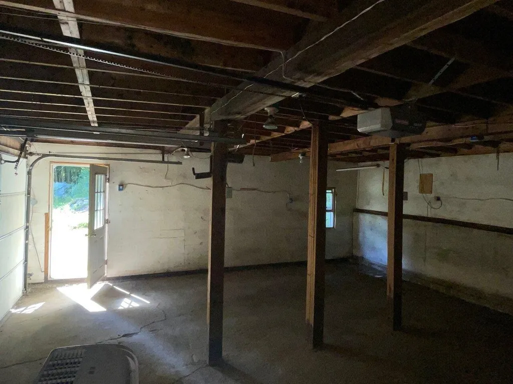 459 Pleasant Valley Road Underhill VT 05490