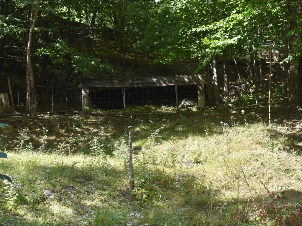 459 Pleasant Valley Road Underhill VT 05490