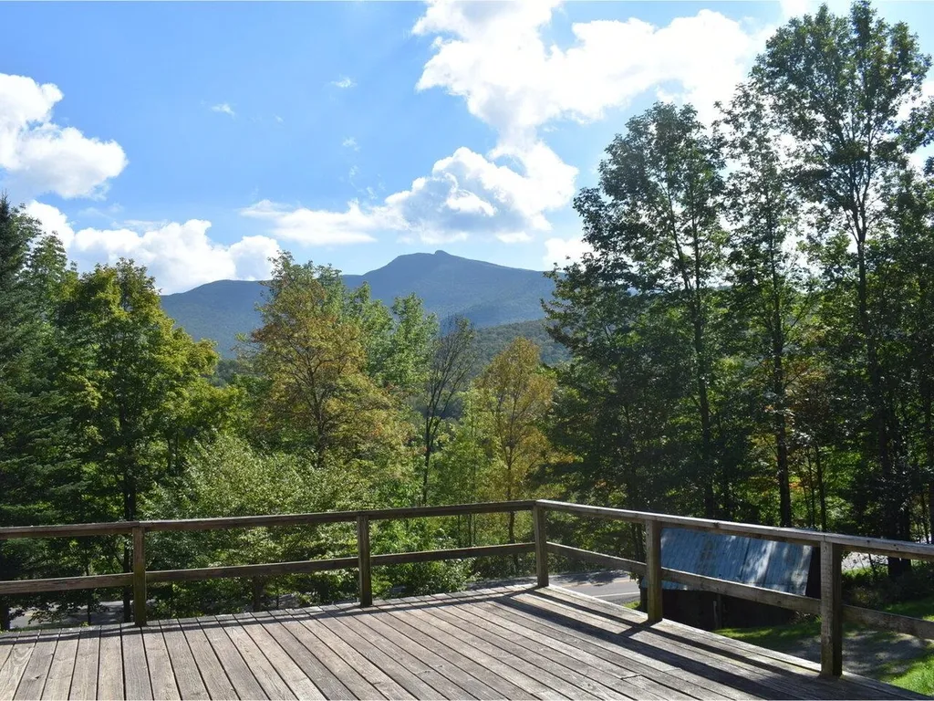 459 Pleasant Valley Road Underhill VT 05490