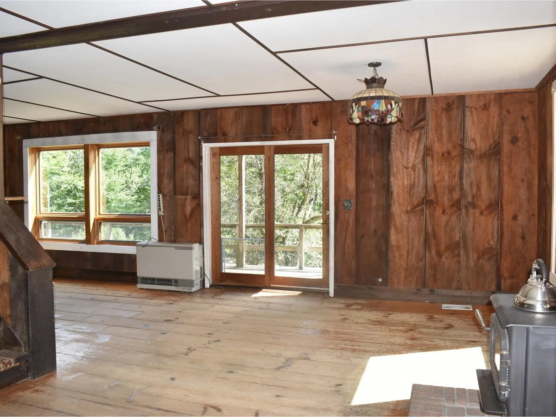 459 Pleasant Valley Road Underhill VT 05490
