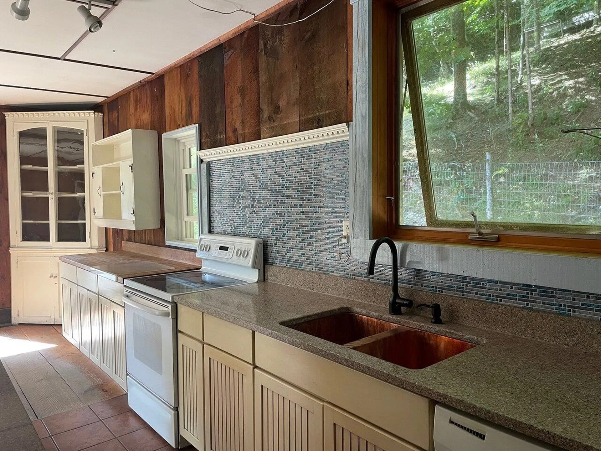 459 Pleasant Valley Road Underhill VT 05490