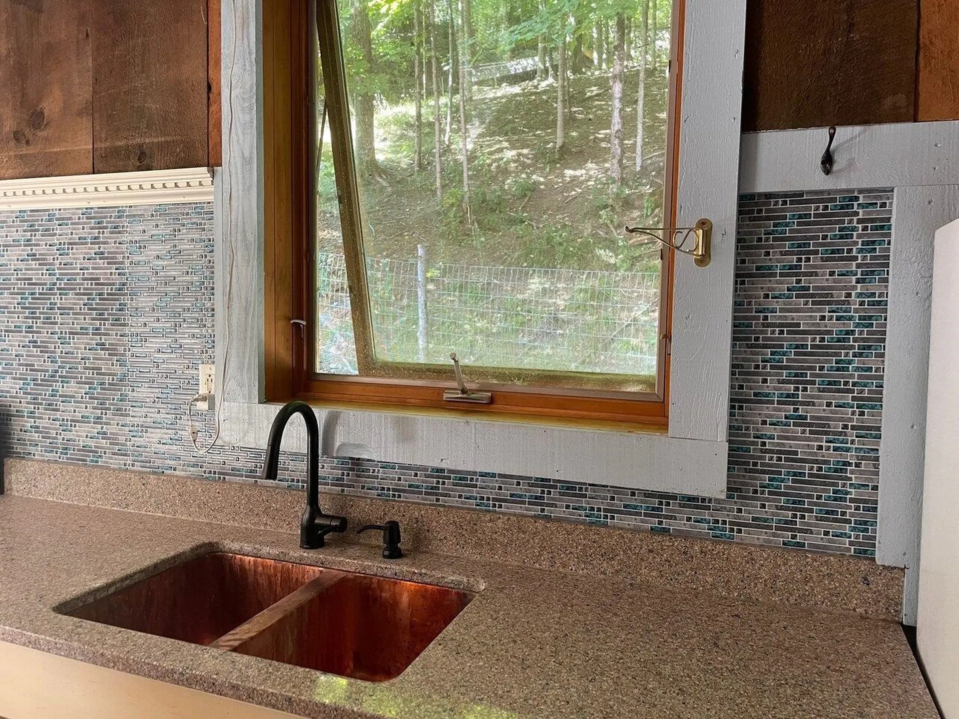 459 Pleasant Valley Road Underhill VT 05490