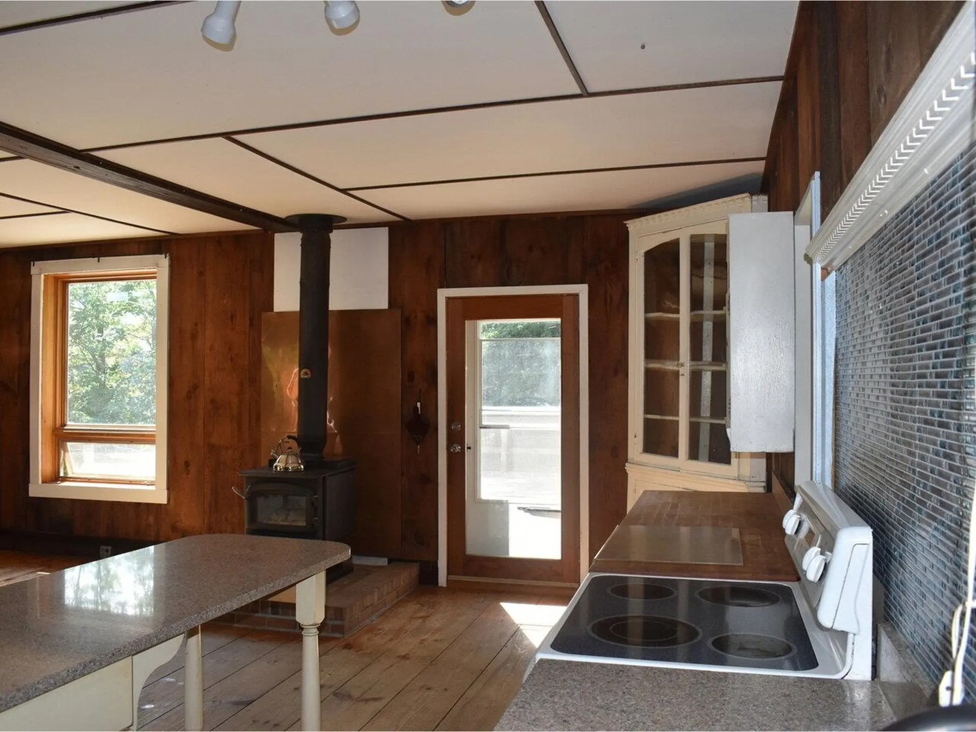 459 Pleasant Valley Road Underhill VT 05490