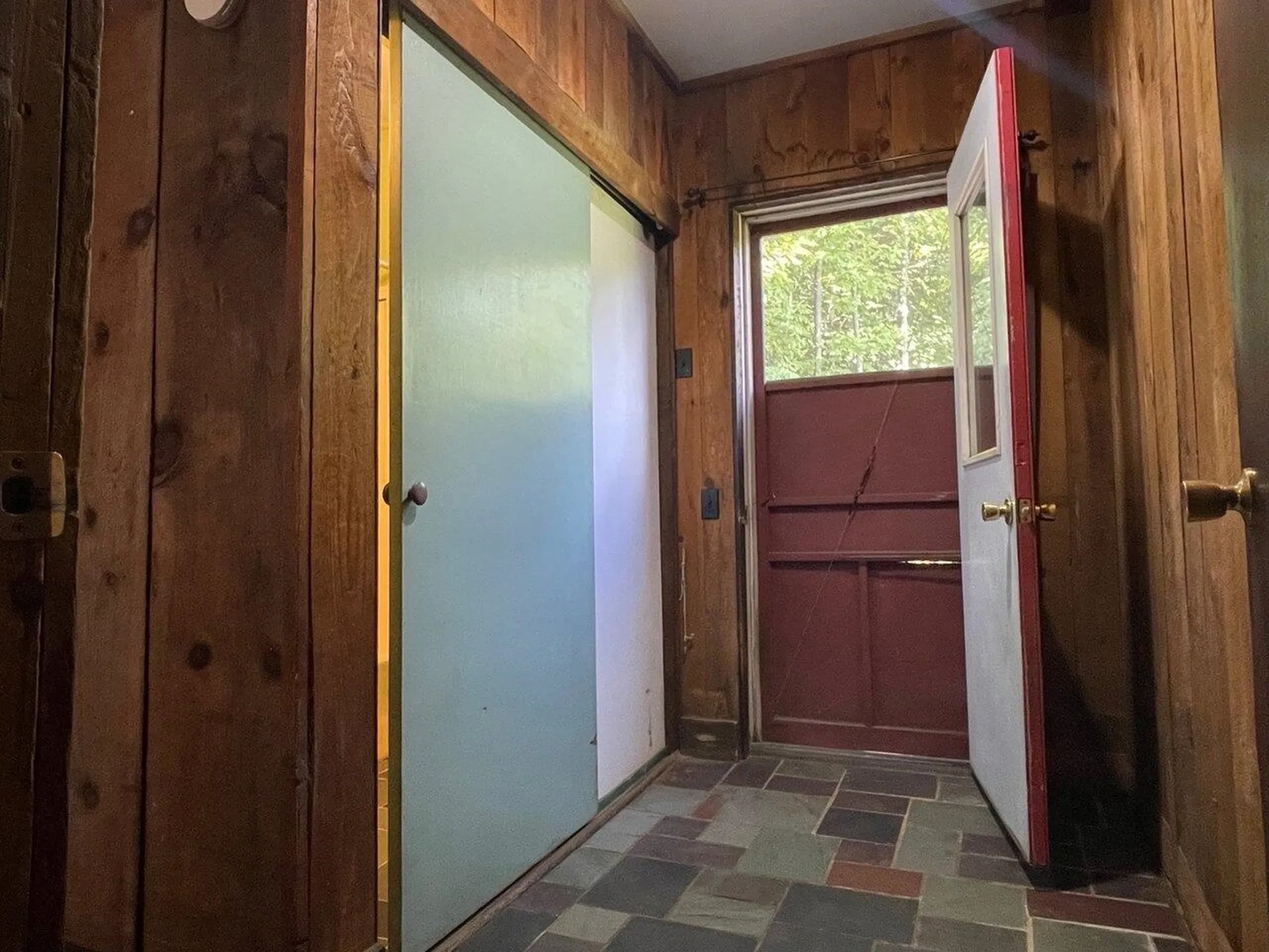 459 Pleasant Valley Road Underhill VT 05490