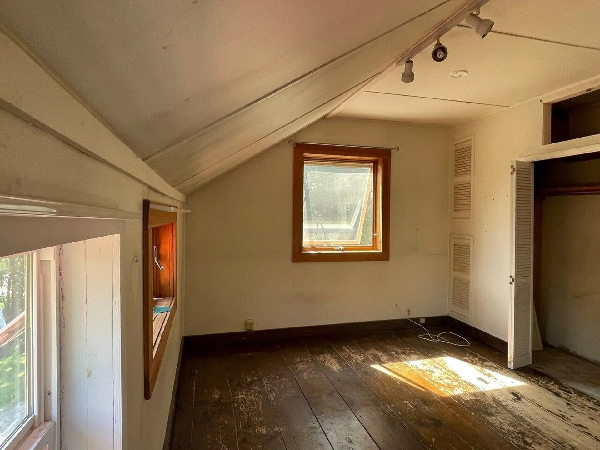 459 Pleasant Valley Road Underhill VT 05490