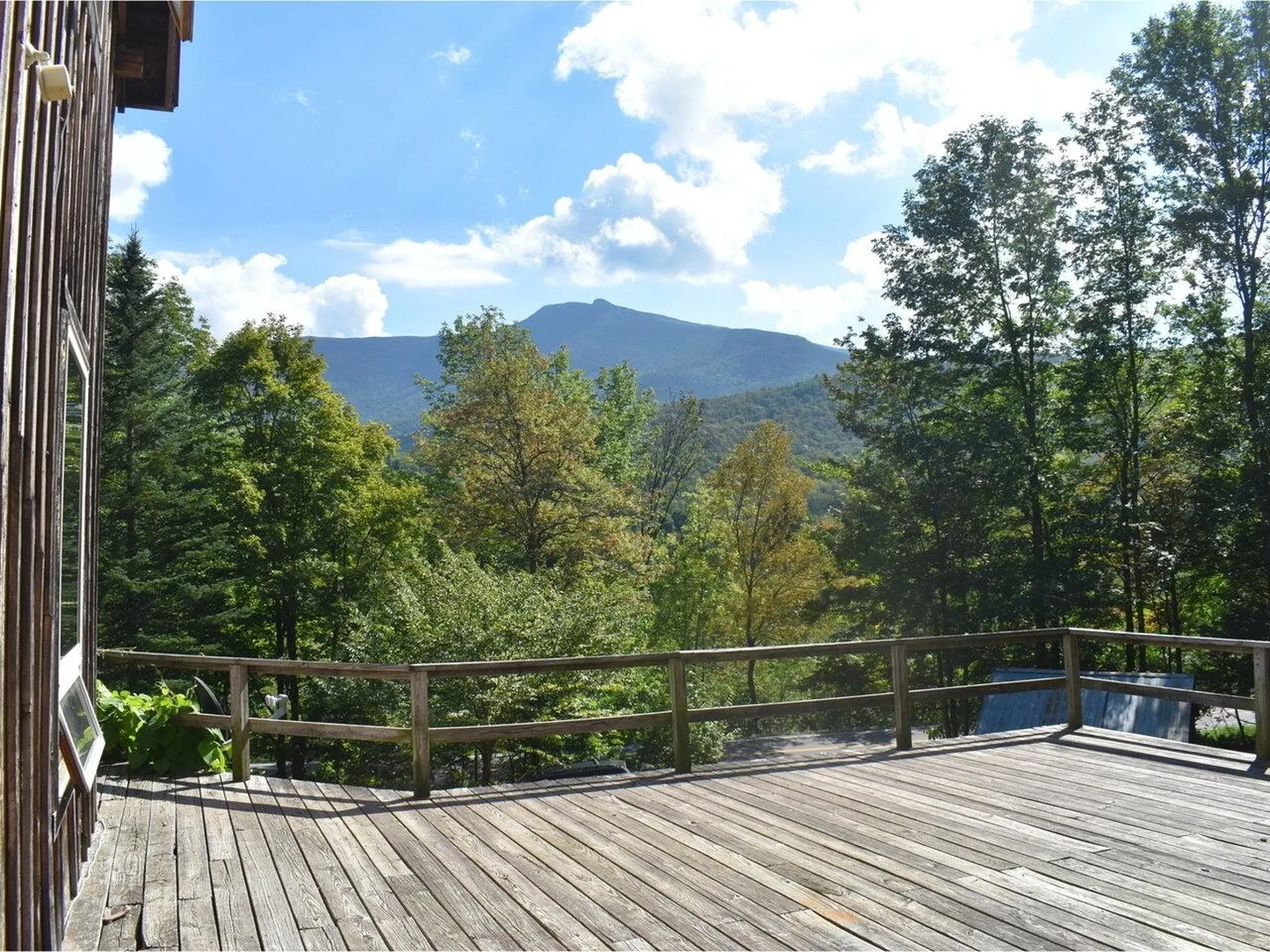 459 Pleasant Valley Road Underhill VT 05490