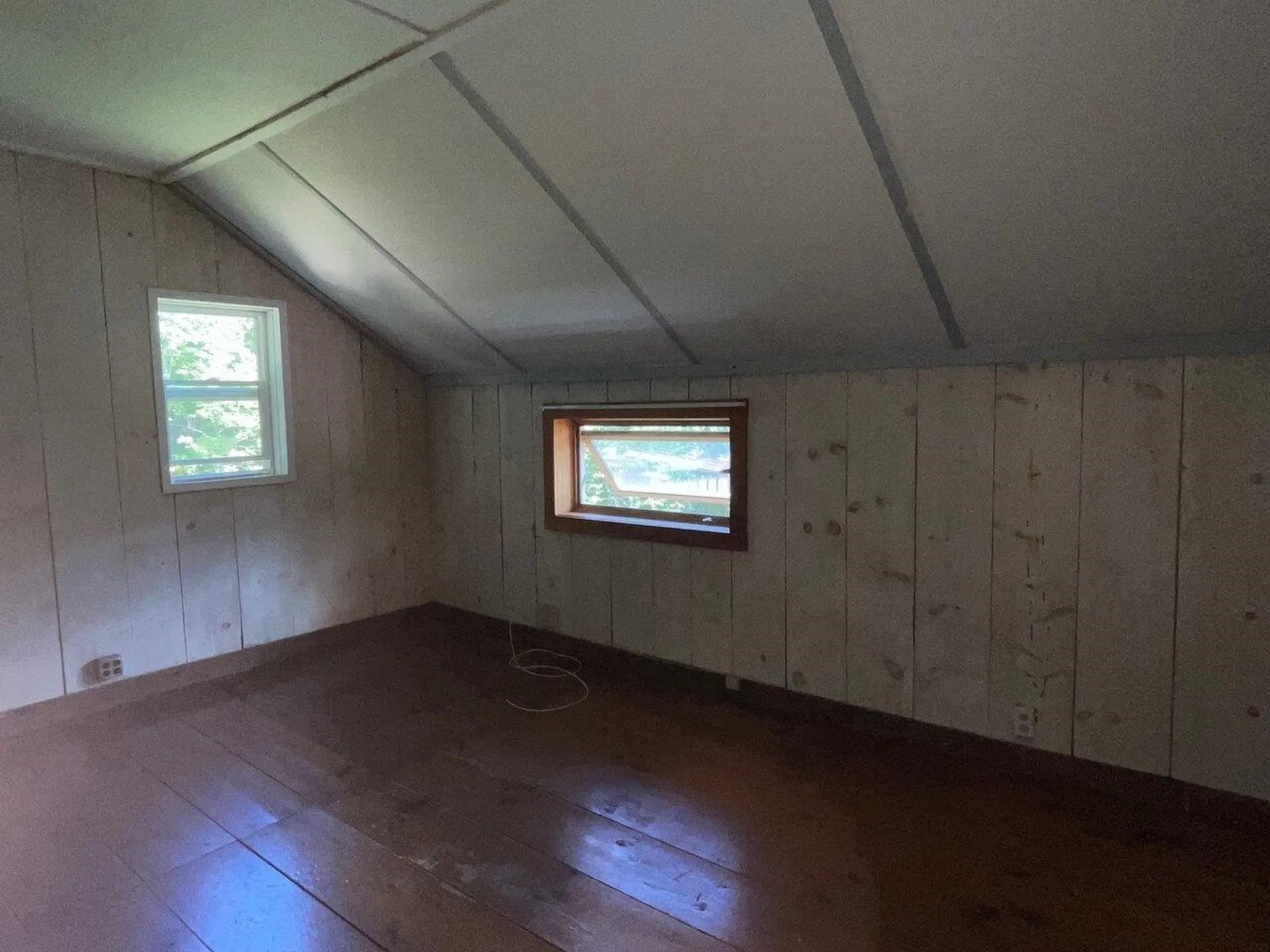 459 Pleasant Valley Road Underhill VT 05490