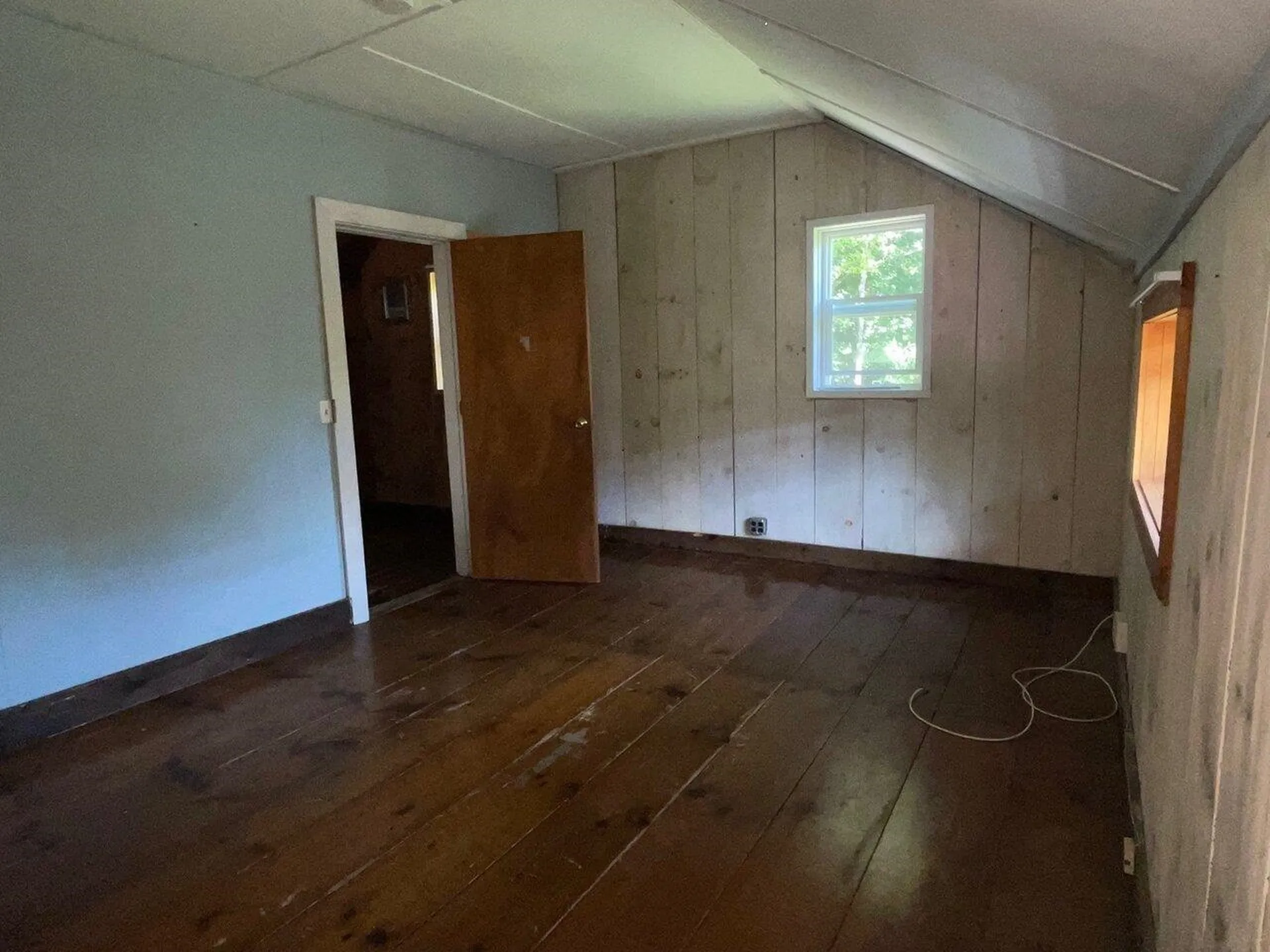 459 Pleasant Valley Road Underhill VT 05490