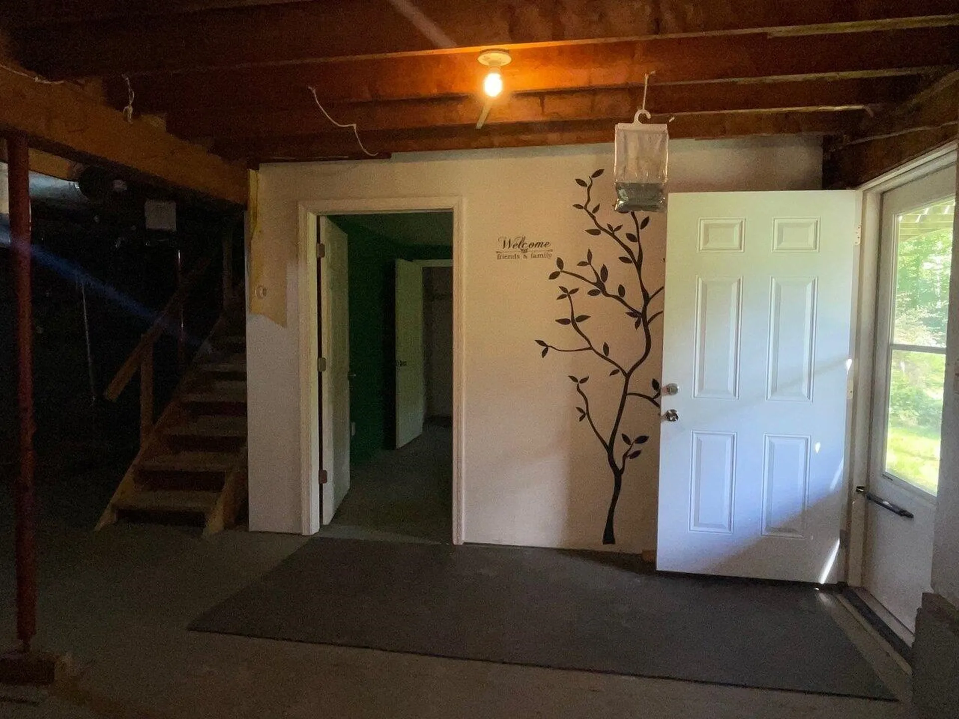 459 Pleasant Valley Road Underhill VT 05490