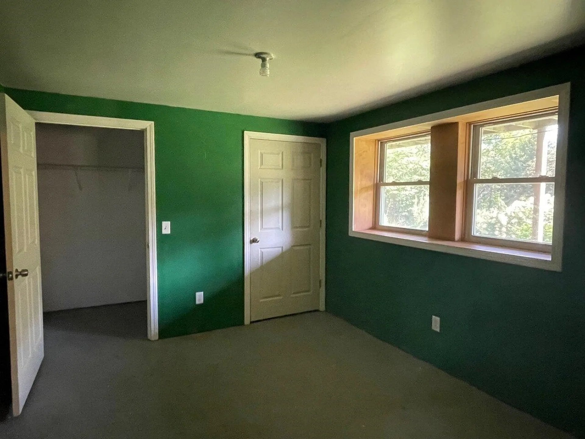 459 Pleasant Valley Road Underhill VT 05490
