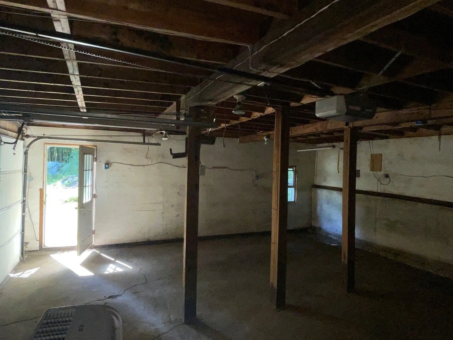 459 Pleasant Valley Road Underhill VT 05490