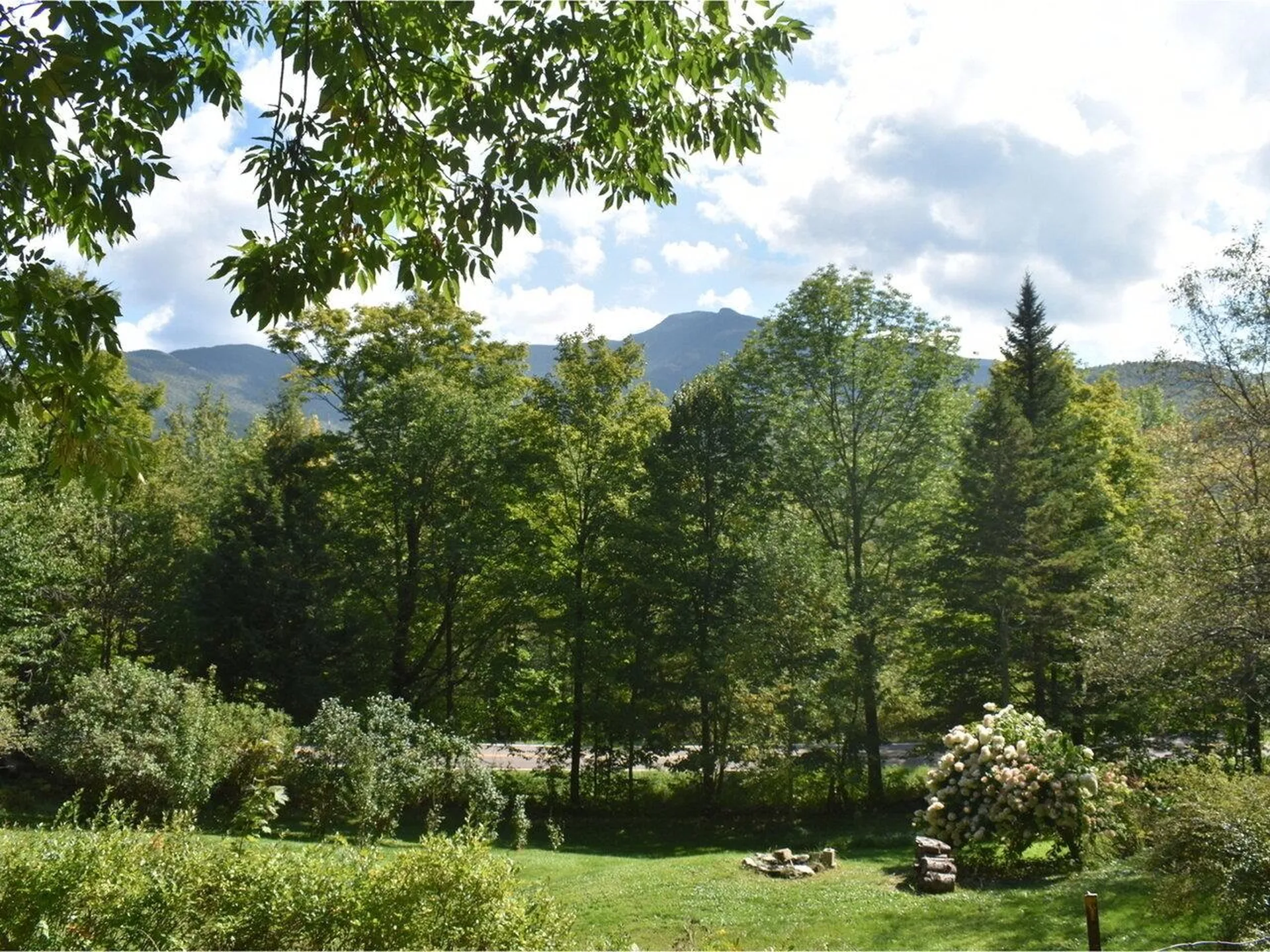 459 Pleasant Valley Road Underhill VT 05490