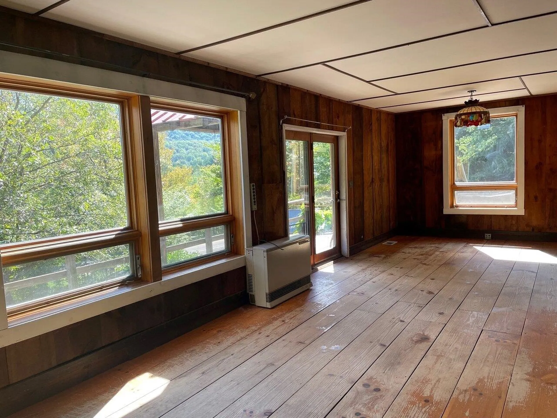 459 Pleasant Valley Road Underhill VT 05490