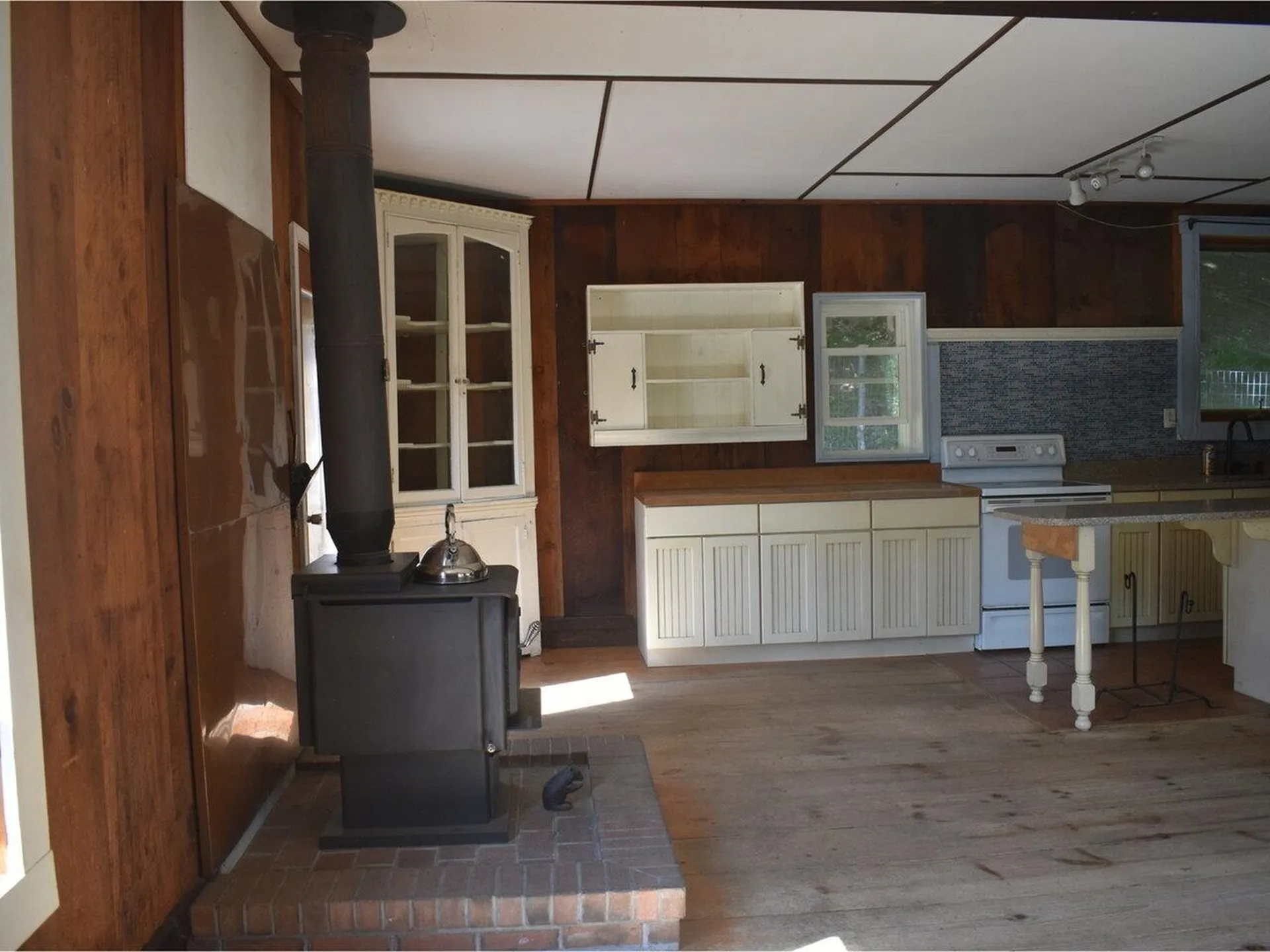 459 Pleasant Valley Road Underhill VT 05490
