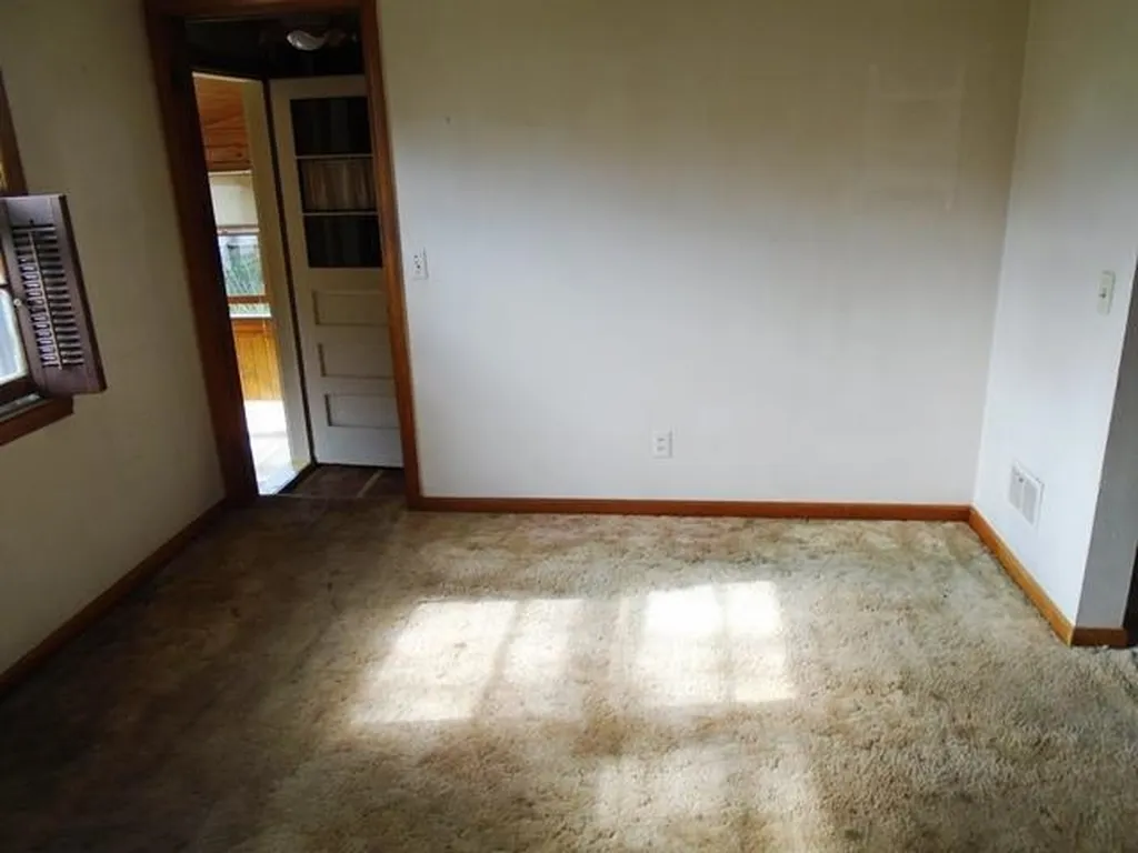 53 Shore Road Burlington VT 05408