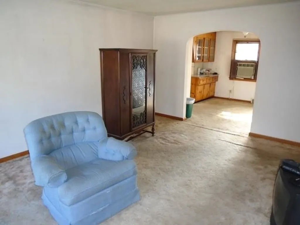 53 Shore Road Burlington VT 05408
