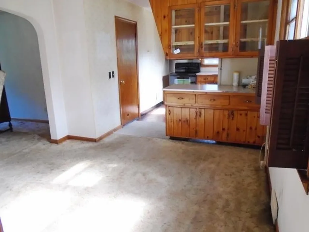 53 Shore Road Burlington VT 05408