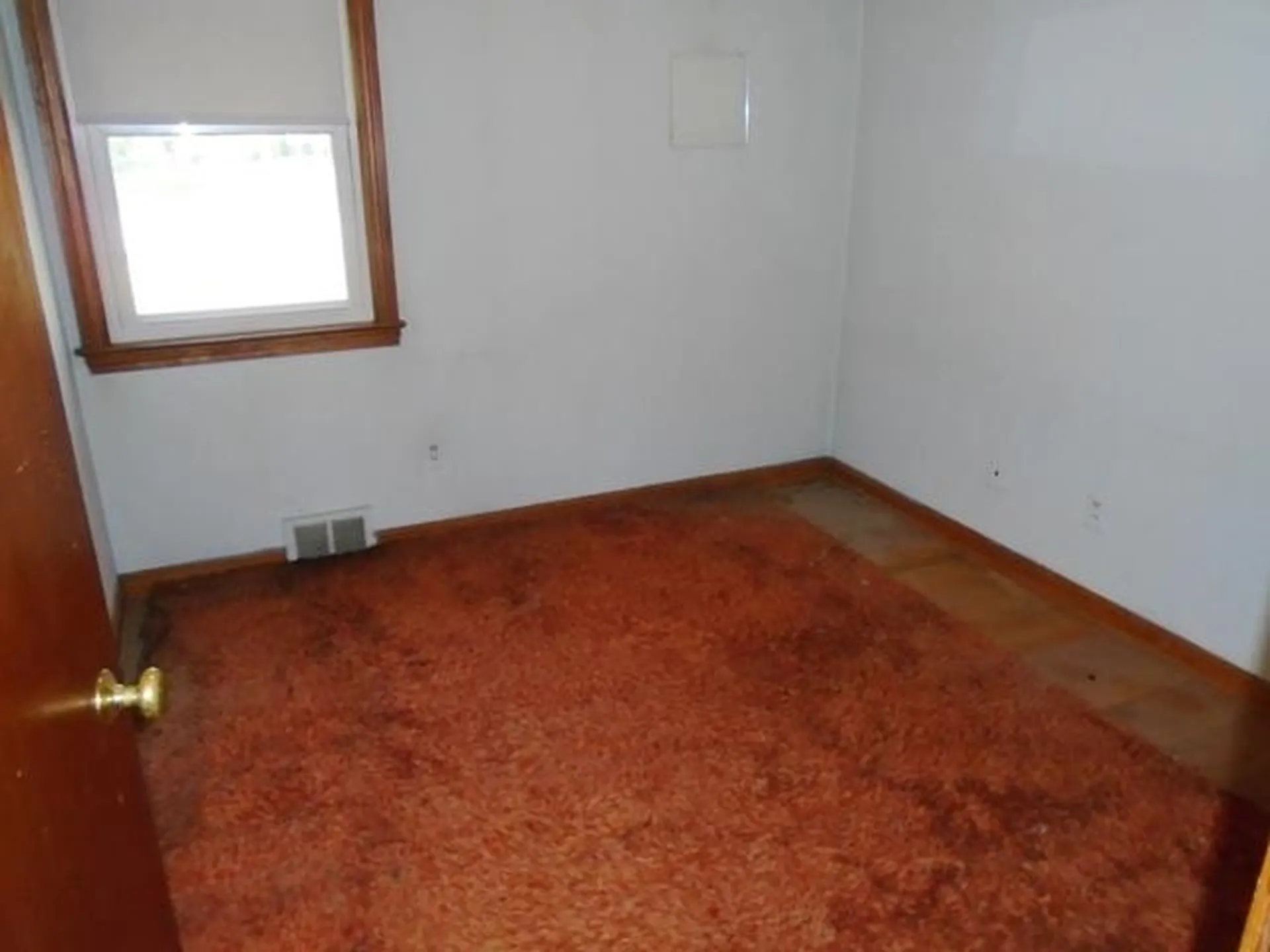53 Shore Road Burlington VT 05408