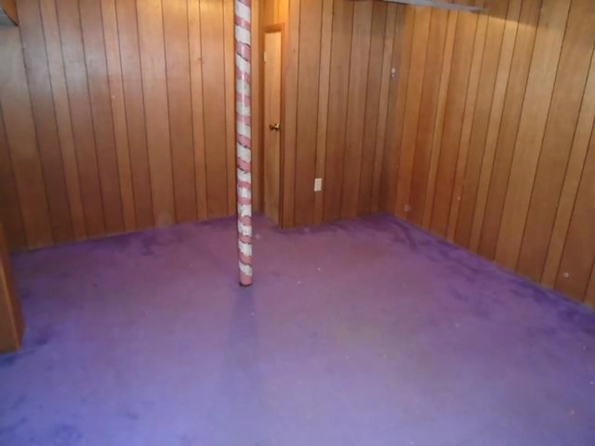 53 Shore Road Burlington VT 05408