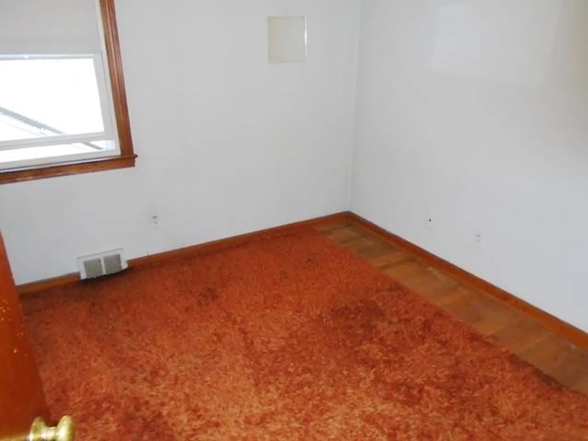 53 Shore Road Burlington VT 05408