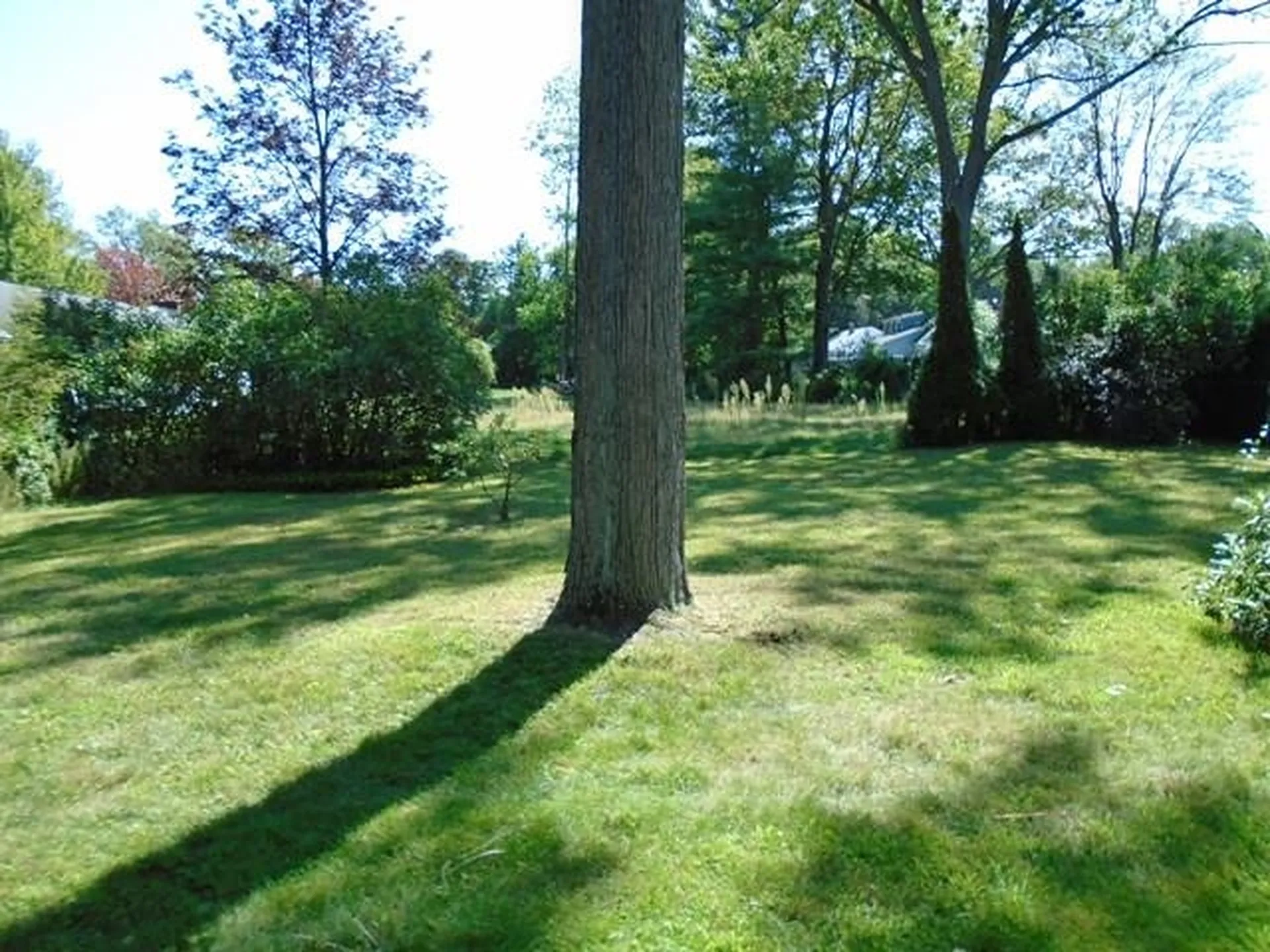 53 Shore Road Burlington VT 05408