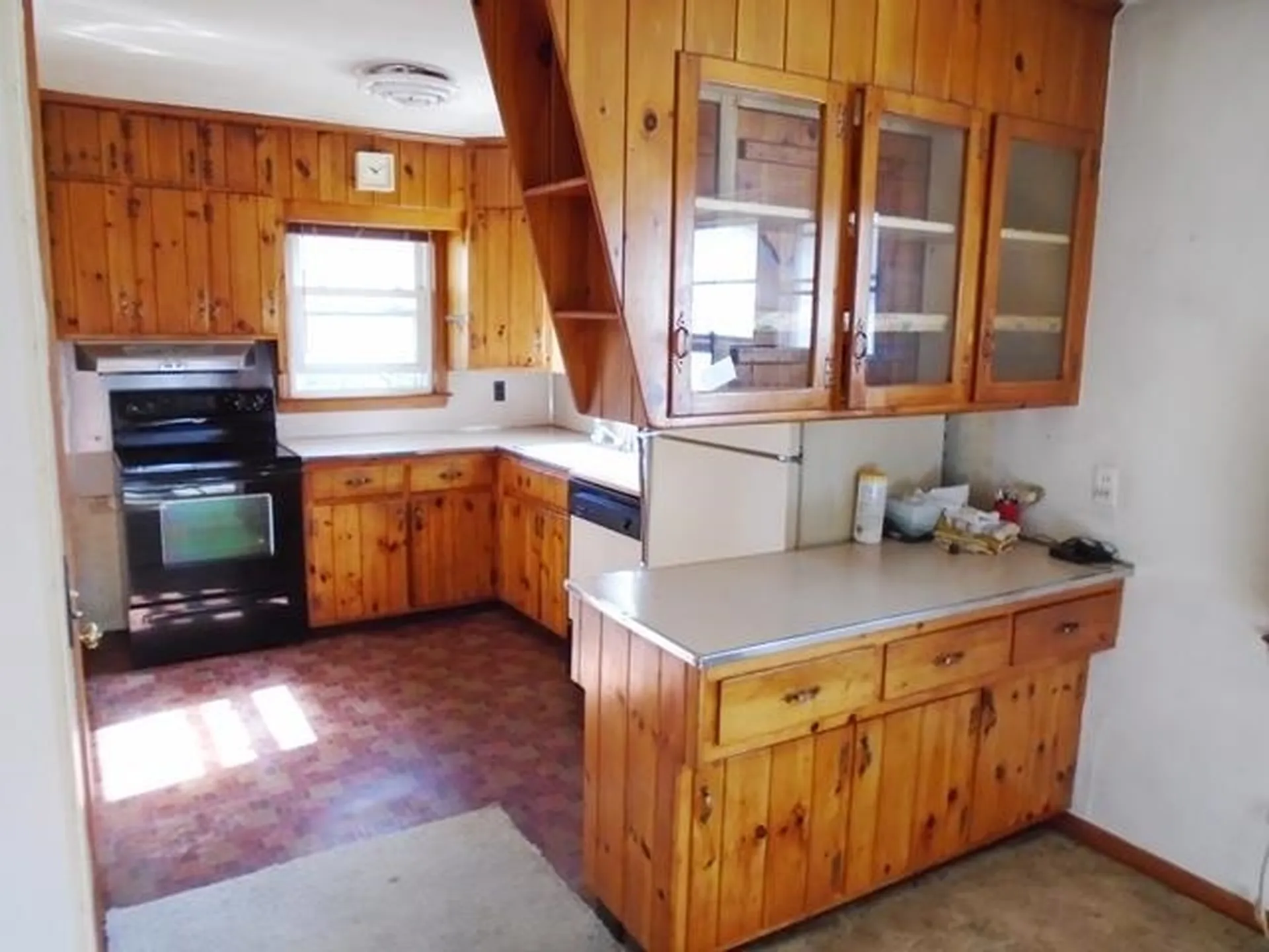 53 Shore Road Burlington VT 05408